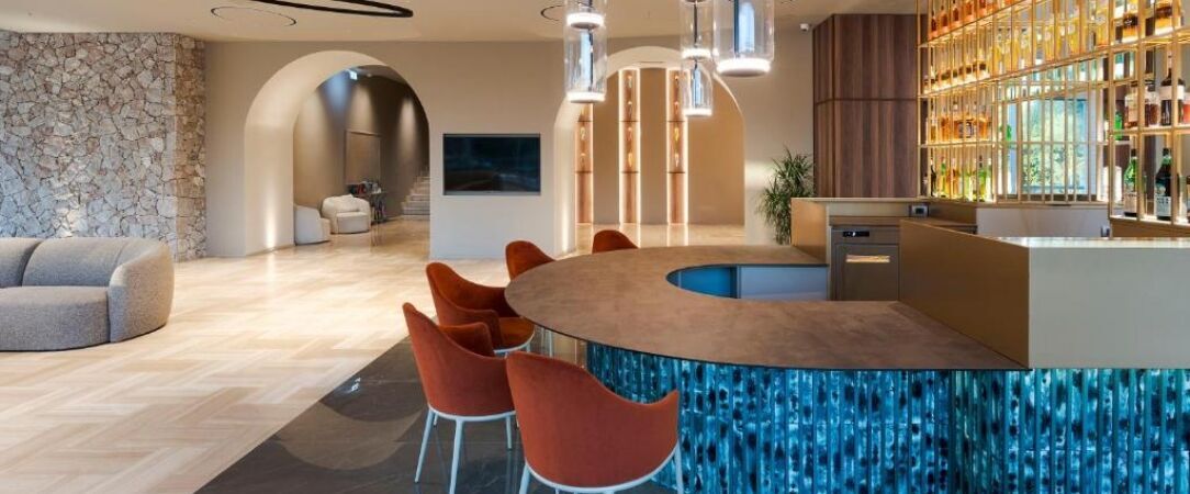 Sant Alphio Garden Hotel & Spa ★★★★ - Mesmerizing Sicilian treasure on the coast of the Ionian Sea. - Sicily, Italy